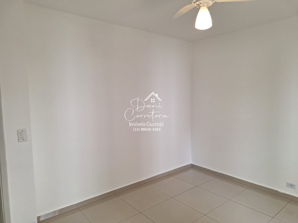 Apartamento, 2 quartos, 65 m² - Foto 11