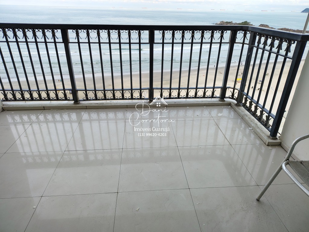Apartamento, 3 quartos, 226 m² - Foto 5