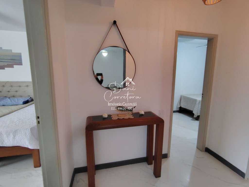 Apartamento à venda com 2 quartos, 82m² - Foto 13