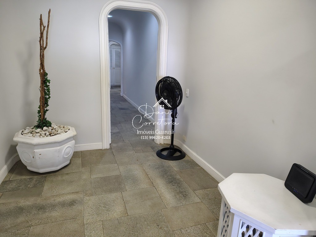 Apartamento, 3 quartos, 226 m² - Foto 14