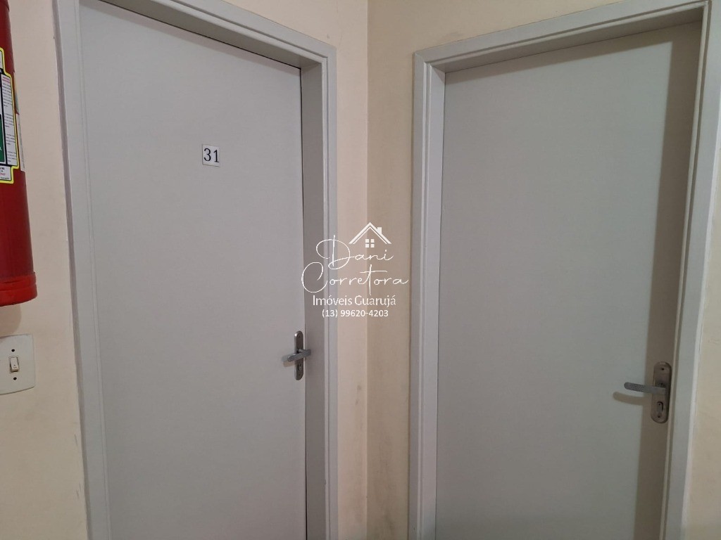 Apartamento, 2 quartos, 65 m² - Foto 17