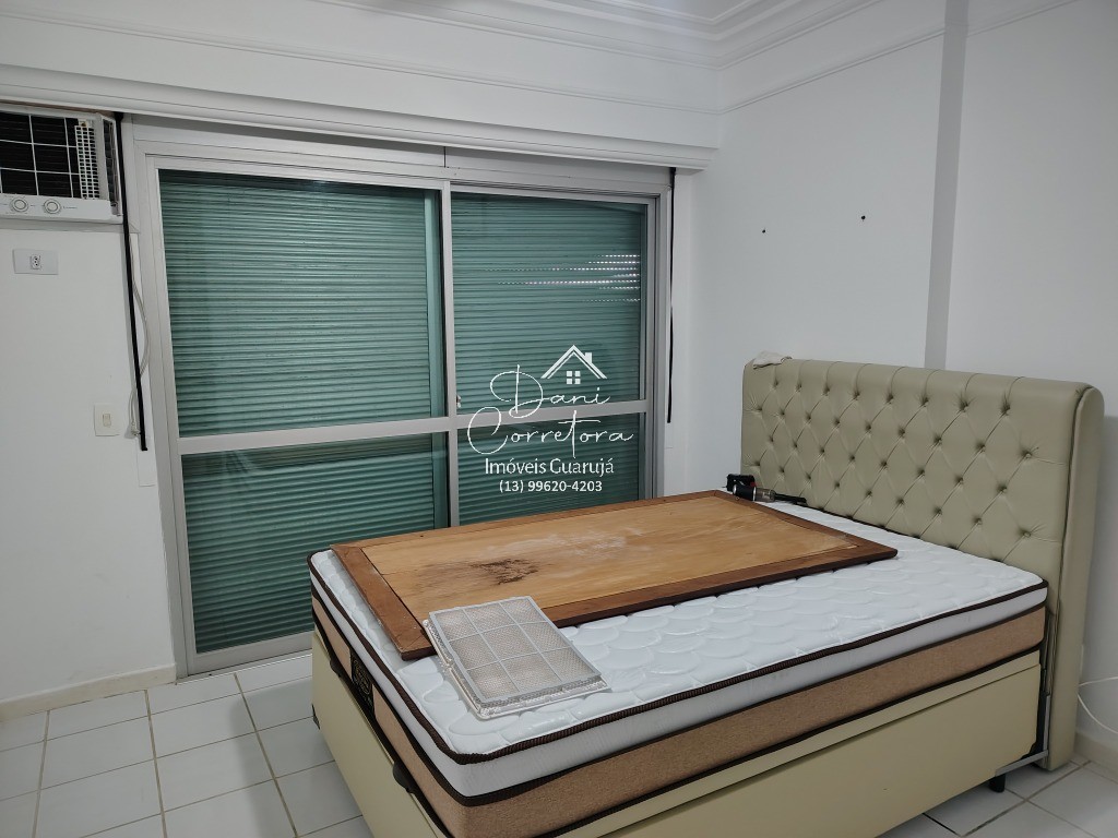 Apartamento, 3 quartos, 165 m² - Foto 12