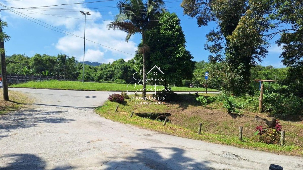 CASA Residencial em BERTIOGA - SP, CAIUBURA em CAIUBURA, BERTIOGA — foto 32