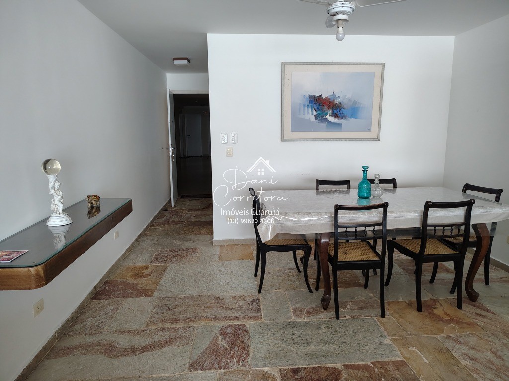 Cobertura para alugar com 2 quartos, 122m² - Foto 8