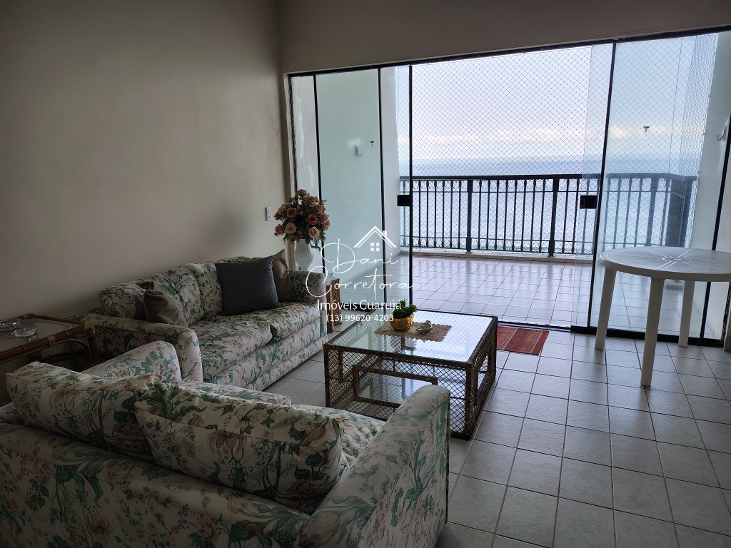 Apartamento à venda e aluguel com 3 quartos, 226m² - Foto 4