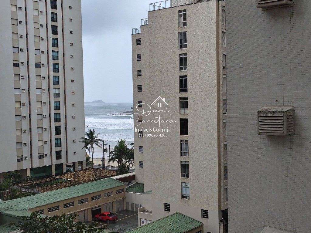 Apartamento à venda e aluguel com 3 quartos, 125m² - Foto 10