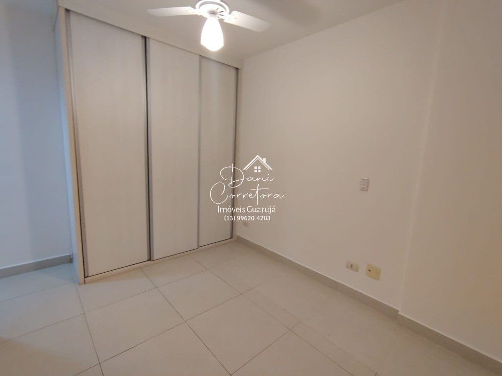 Apartamento à venda e aluguel com 3 quartos, 144m² - Foto 15