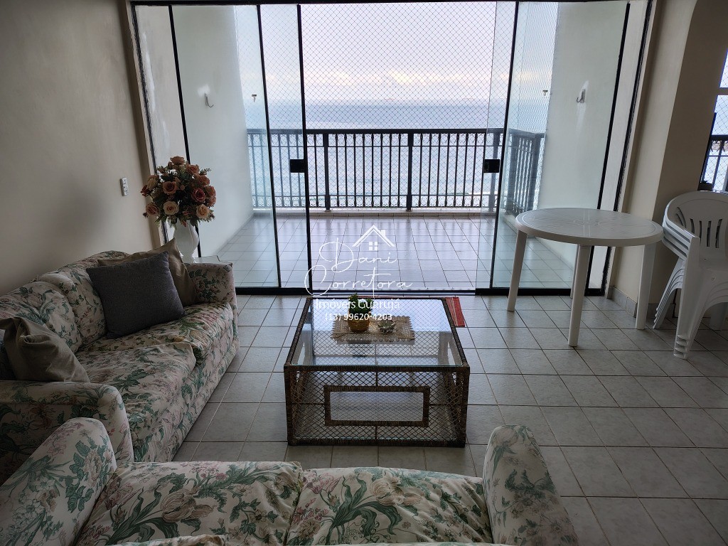 Apartamento à venda e aluguel com 3 quartos, 226m² - Foto 11
