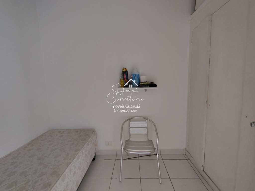 Apartamento, 3 quartos, 226 m² - Foto 25