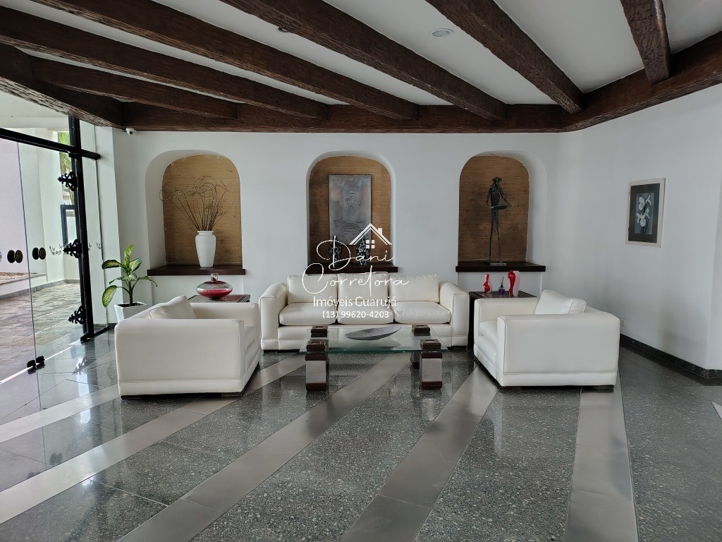 Apartamento, 3 quartos, 226 m² - Foto 34