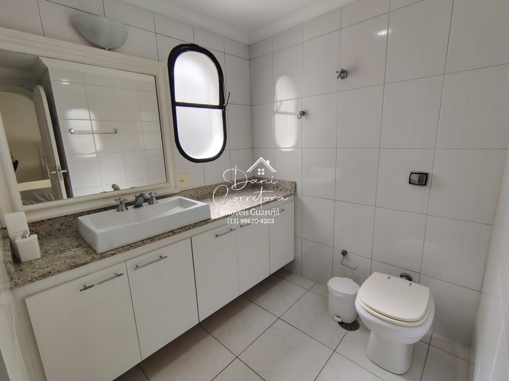 Apartamento, 3 quartos, 226 m² - Foto 27