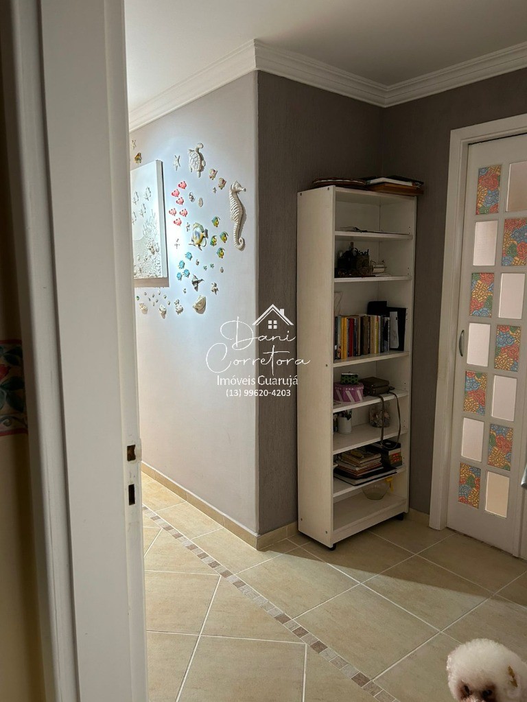 Apartamento, 3 quartos, 92 m² - Foto 5