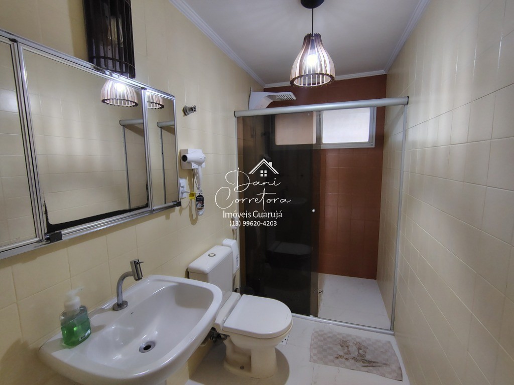 Apartamento à venda com 2 quartos, 82m² - Foto 10