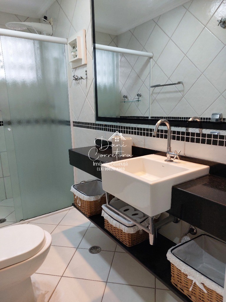 Apartamento, 3 quartos, 113 m² - Foto 24