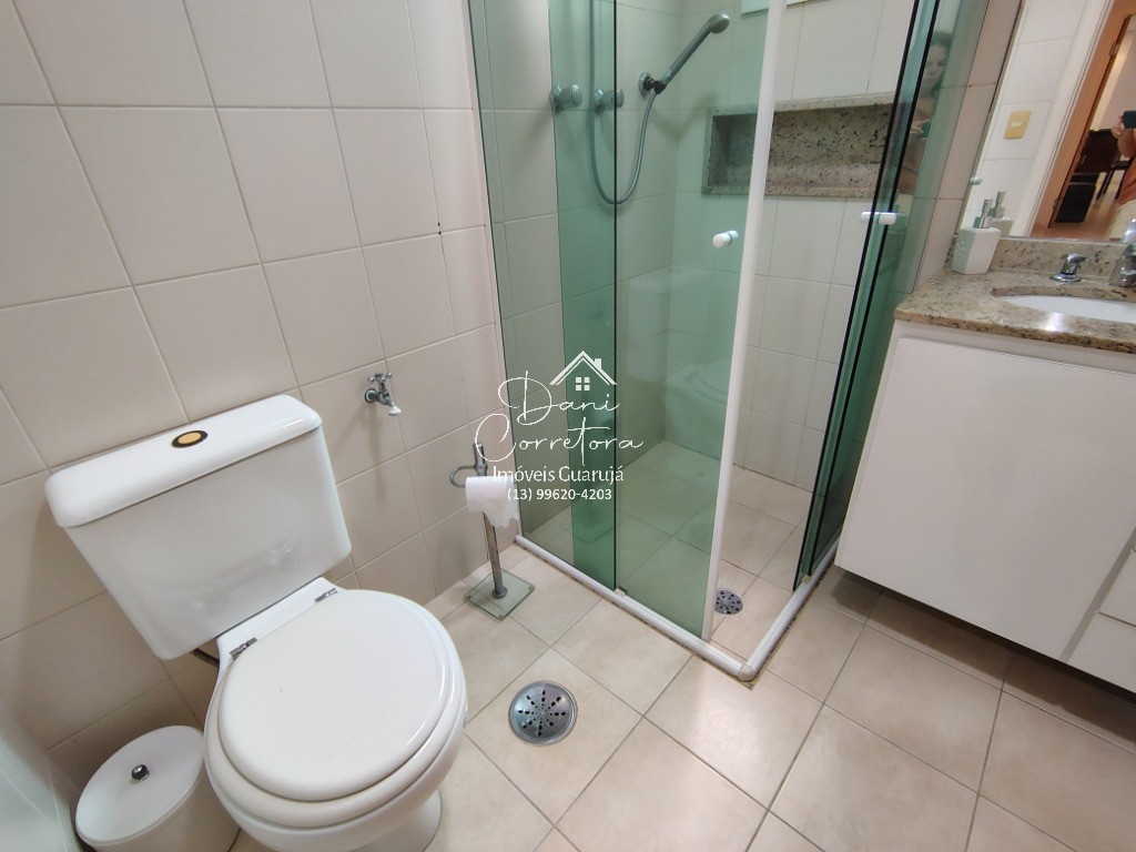 Apartamento, 4 quartos, 155 m² - Foto 21
