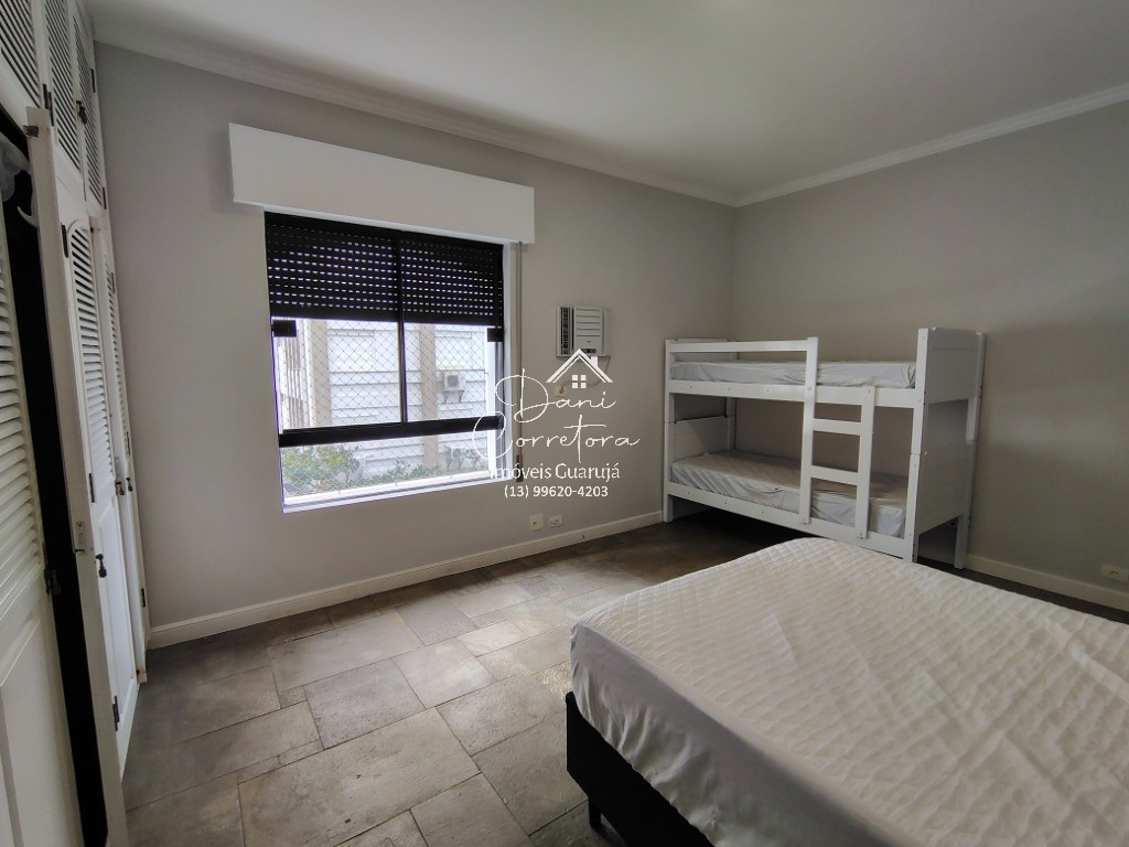 Apartamento, 3 quartos, 226 m² - Foto 25