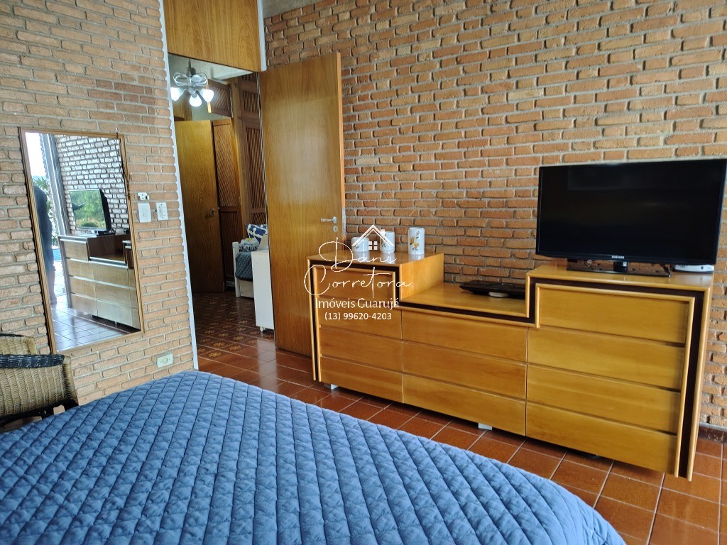 Cobertura à venda com 3 quartos, 300m² - Foto 13