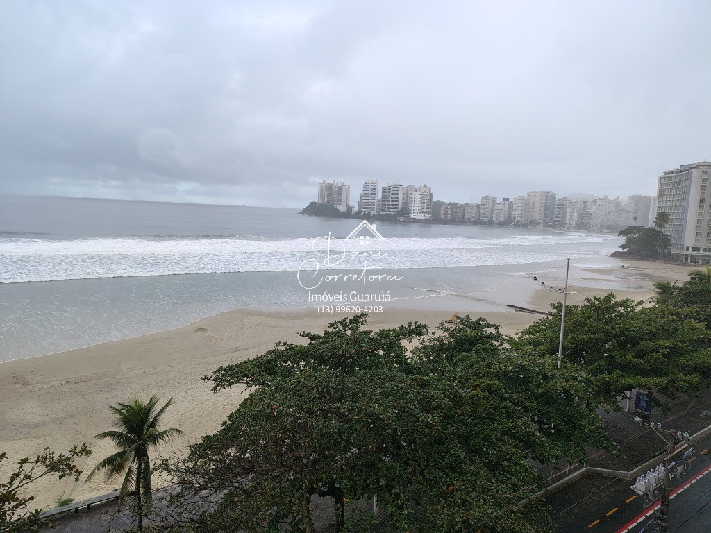Cobertura para alugar com 2 quartos, 122m² - Foto 6