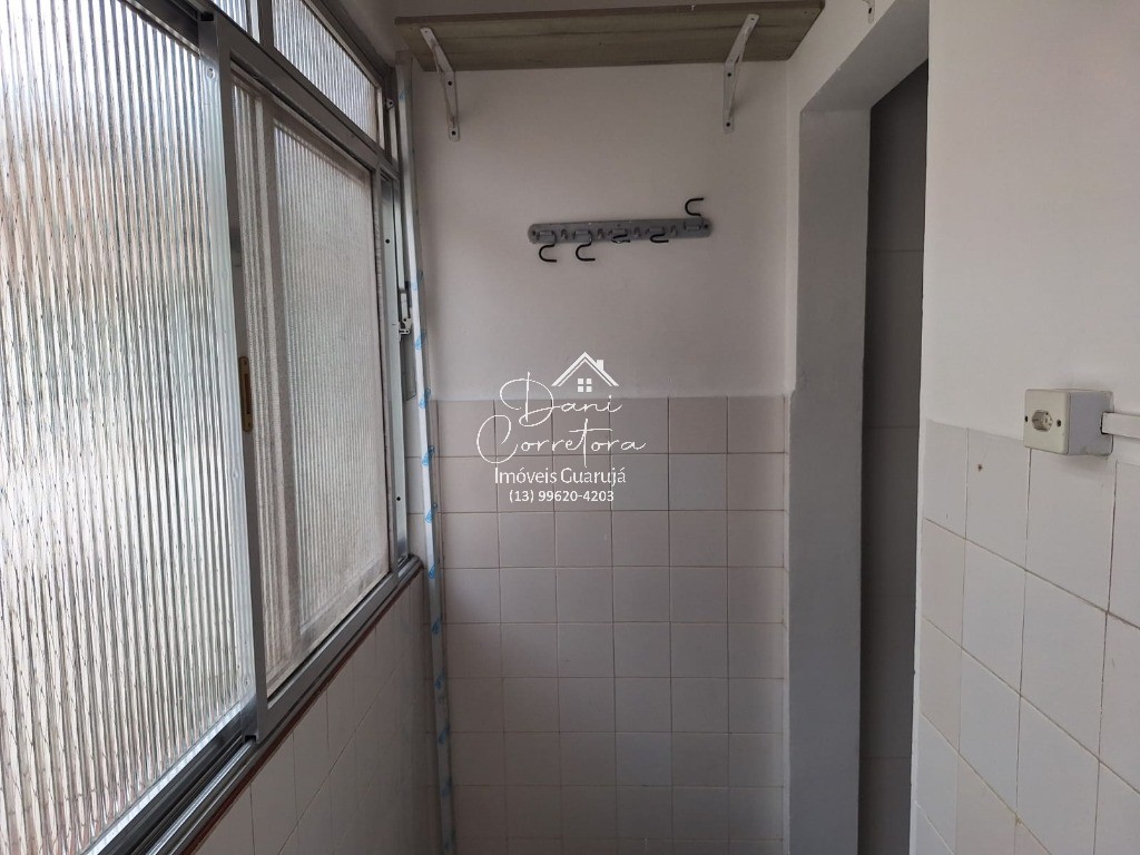 Apartamento, 2 quartos, 65 m² - Foto 20