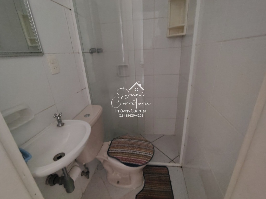 Cobertura para alugar com 2 quartos, 122m² - Foto 22