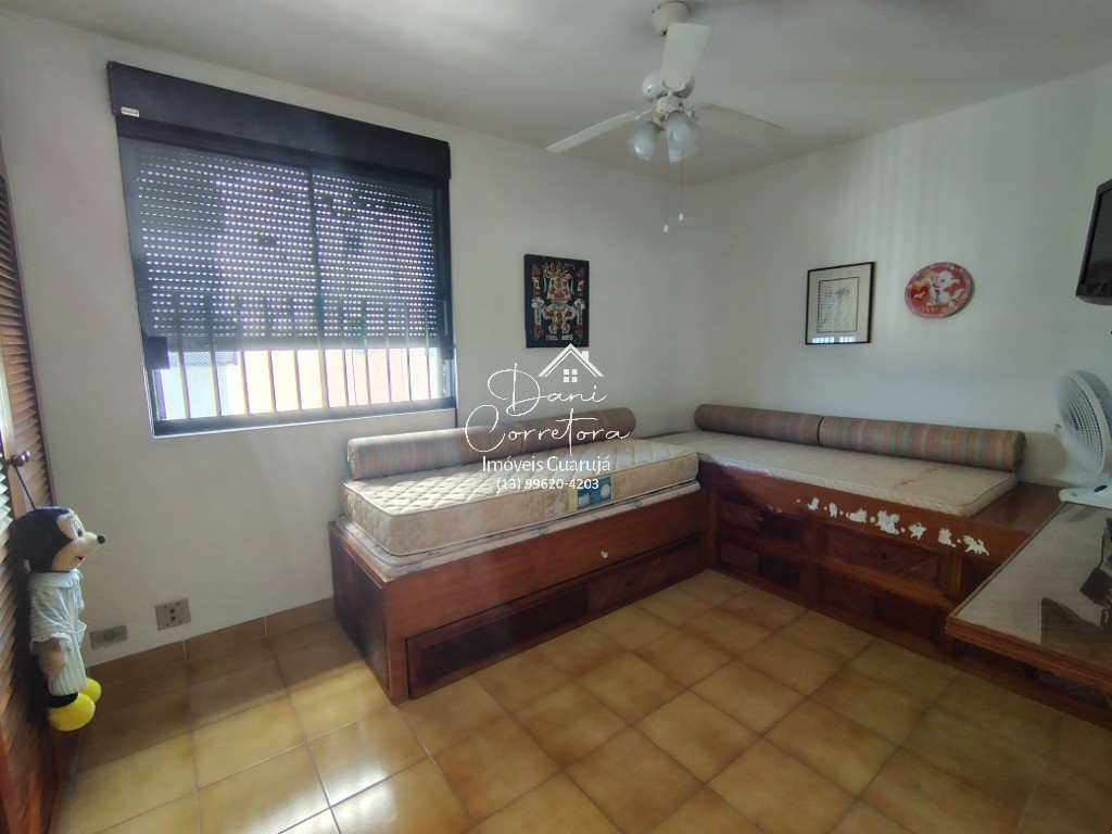 Apartamento, 3 quartos, 172 m² - Foto 18