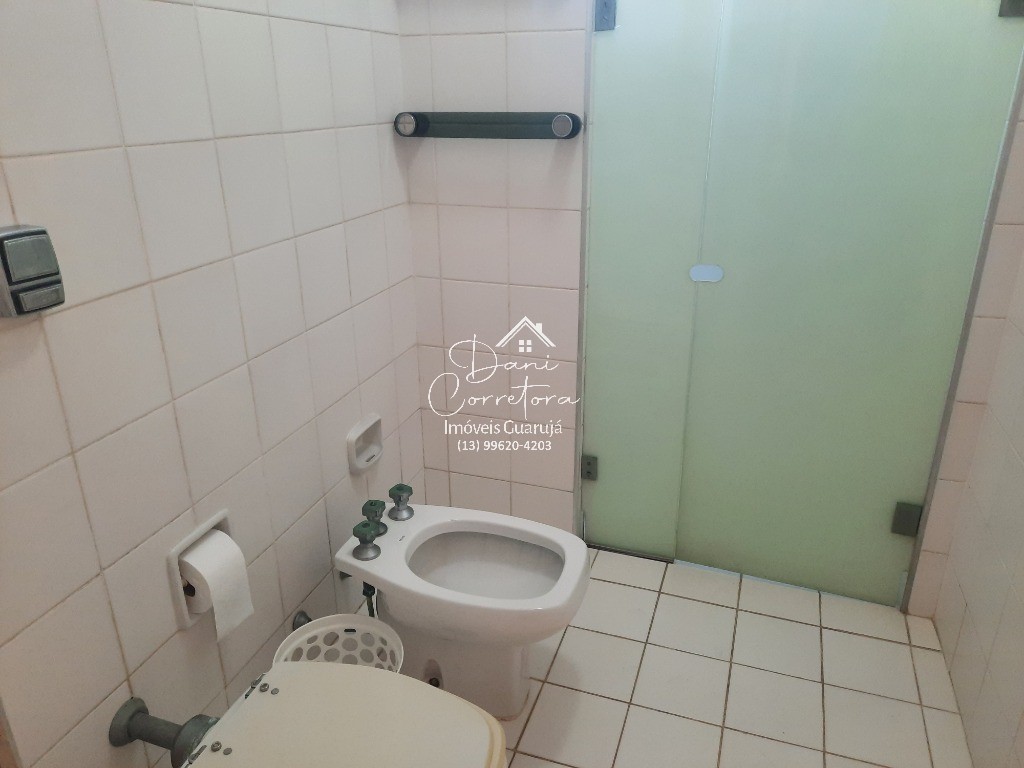 Apartamento, 3 quartos, 165 m² - Foto 14