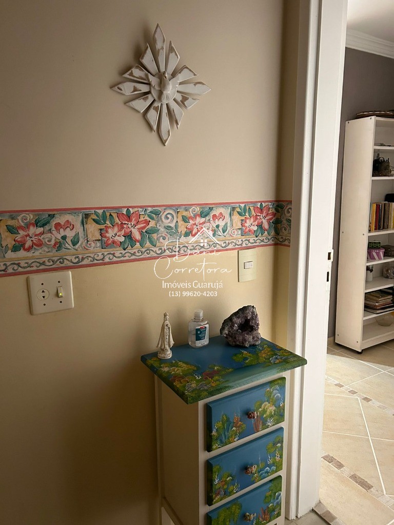 Apartamento, 3 quartos, 92 m² - Foto 6