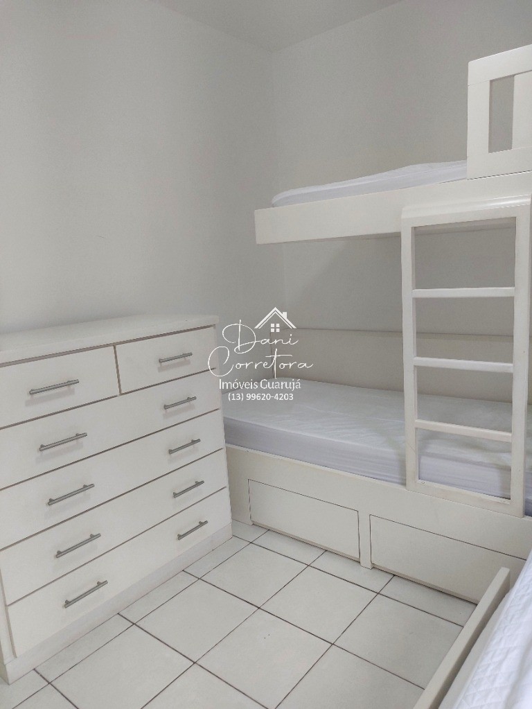 Apartamento, 3 quartos, 113 m² - Foto 23