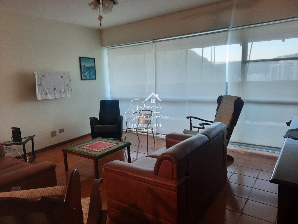 Apartamento, 3 quartos, 165 m² - Foto 3