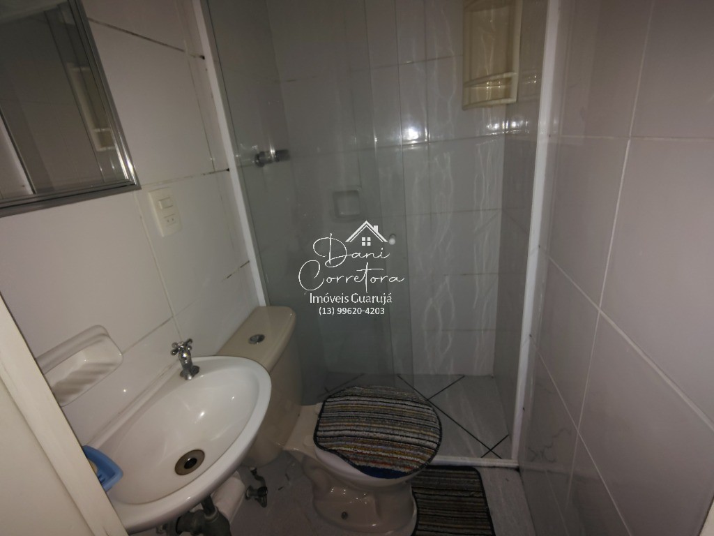 Cobertura para alugar com 2 quartos, 122m² - Foto 21