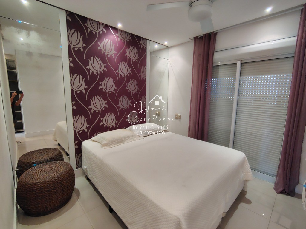 Apartamento, 3 quartos, 118 m² - Foto 16