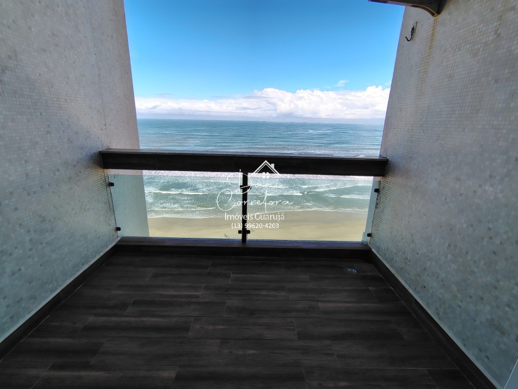 Apartamento, 2 quartos, 110 m² - Foto 3