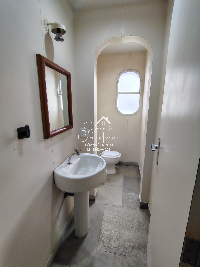 Apartamento, 3 quartos, 226 m² - Foto 14