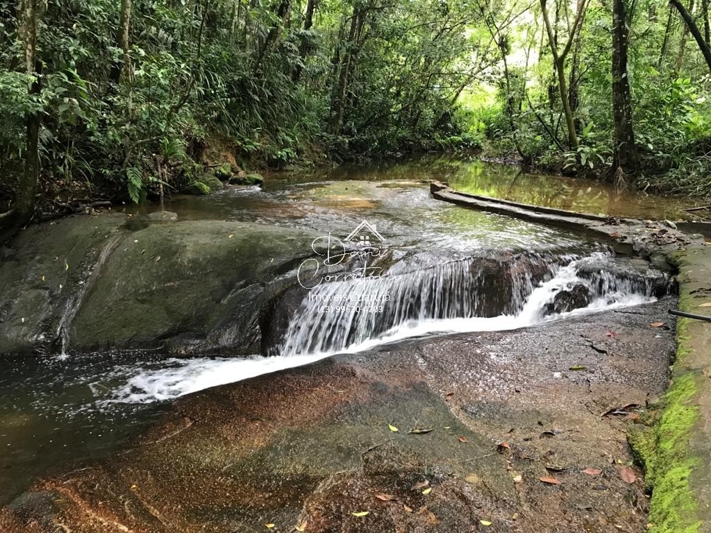 CASA Residencial em BERTIOGA - SP, CAIUBURA em CAIUBURA, BERTIOGA — foto 39