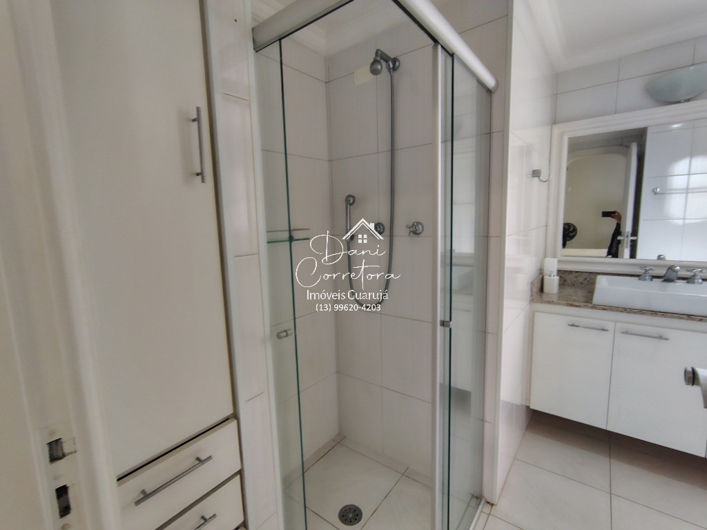 Apartamento, 3 quartos, 226 m² - Foto 26