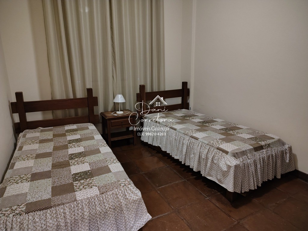 Apartamento à venda e aluguel com 3 quartos, 125m² - Foto 11