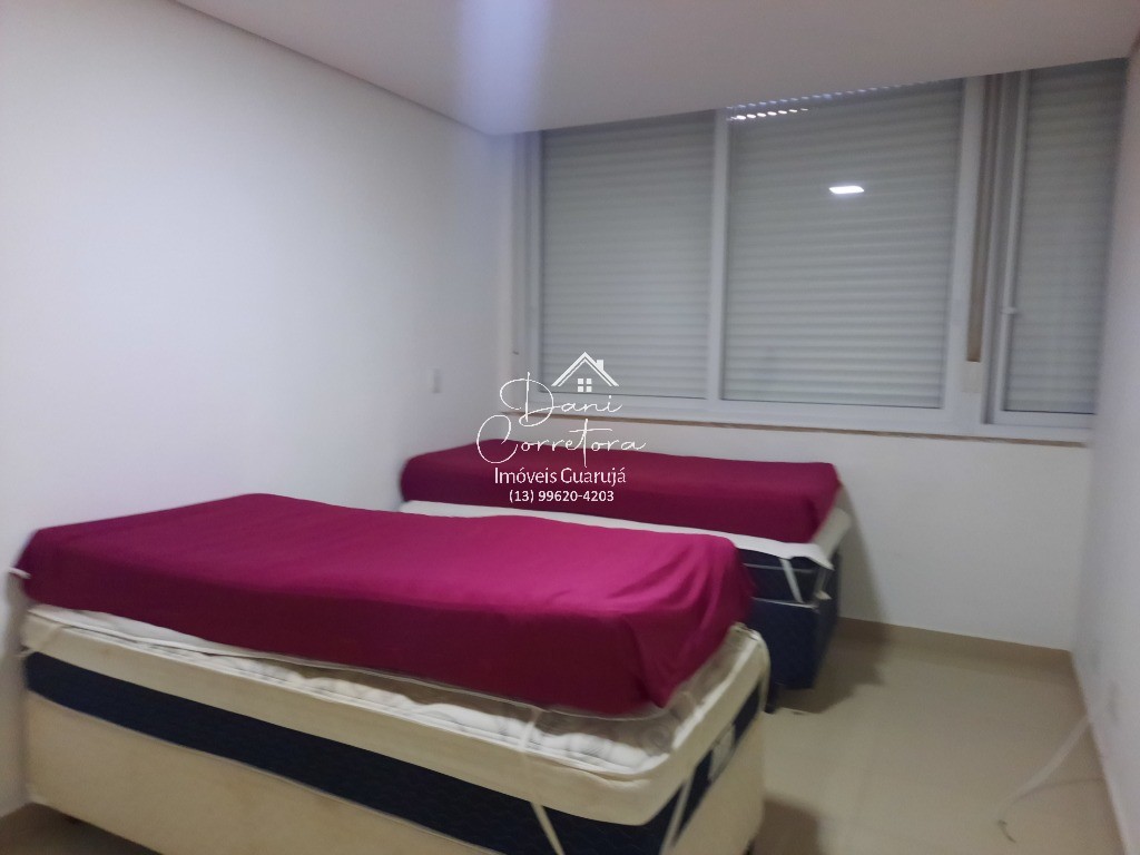 Apartamento, 4 quartos, 190 m² - Foto 19