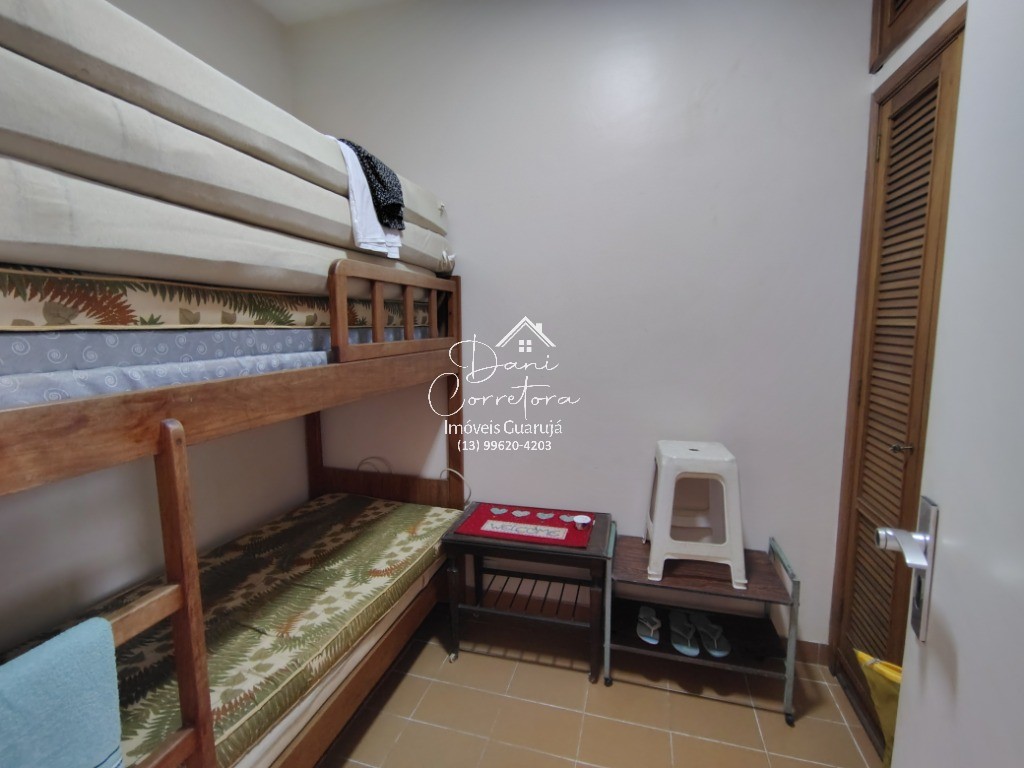 Apartamento à venda e aluguel com 3 quartos, 226m² - Foto 31