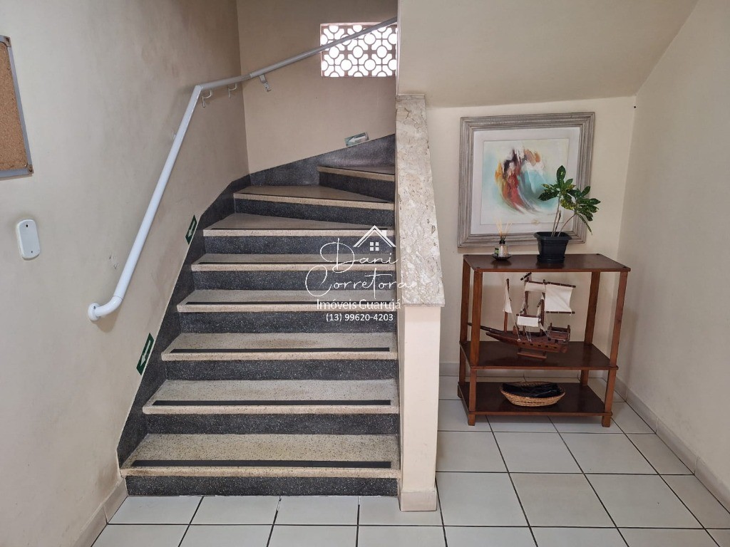 Apartamento, 2 quartos, 65 m² - Foto 19