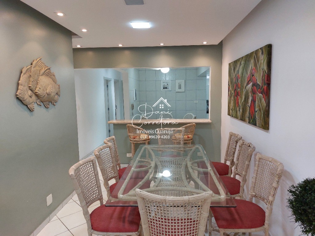 Apartamento, 3 quartos, 113 m² - Foto 45