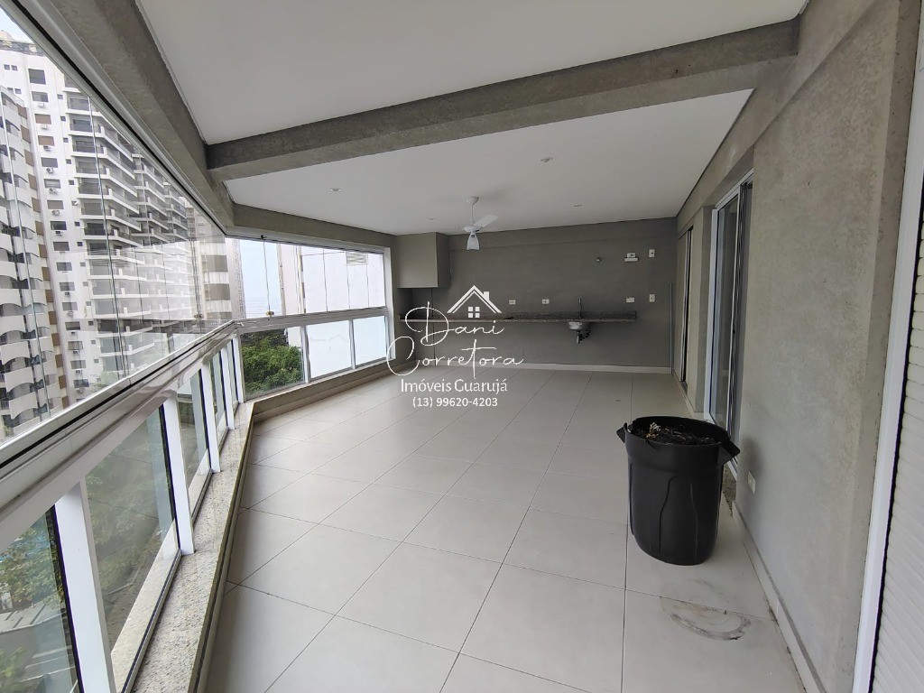 Apartamento à venda e aluguel com 3 quartos, 144m² - Foto 4