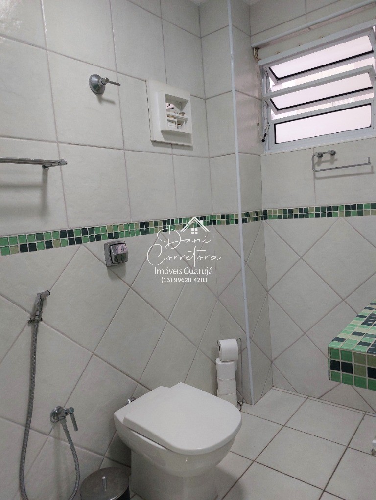 Apartamento, 3 quartos, 113 m² - Foto 34