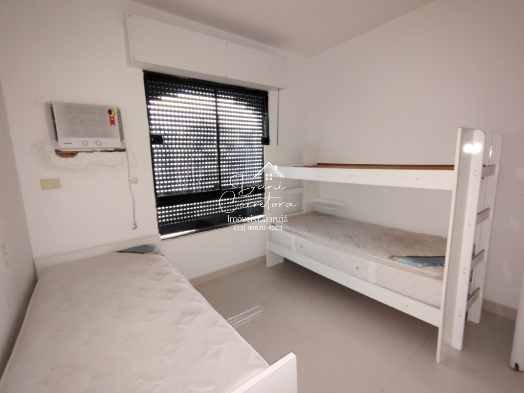 Apartamento, 3 quartos, 226 m² - Foto 15