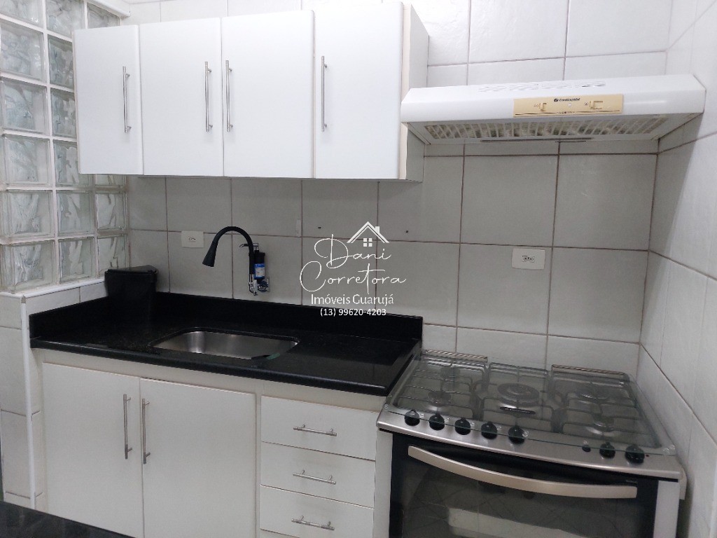 Apartamento, 3 quartos, 113 m² - Foto 56