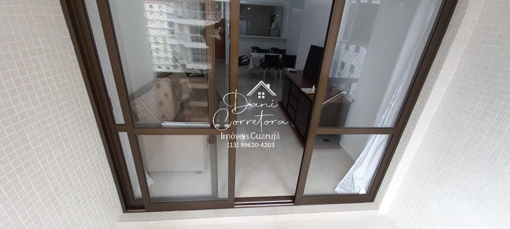 Apartamento, 3 quartos, 100 m² - Foto 8