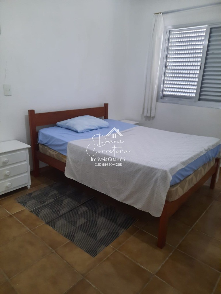 Apartamento, 2 quartos, 65 m² - Foto 5