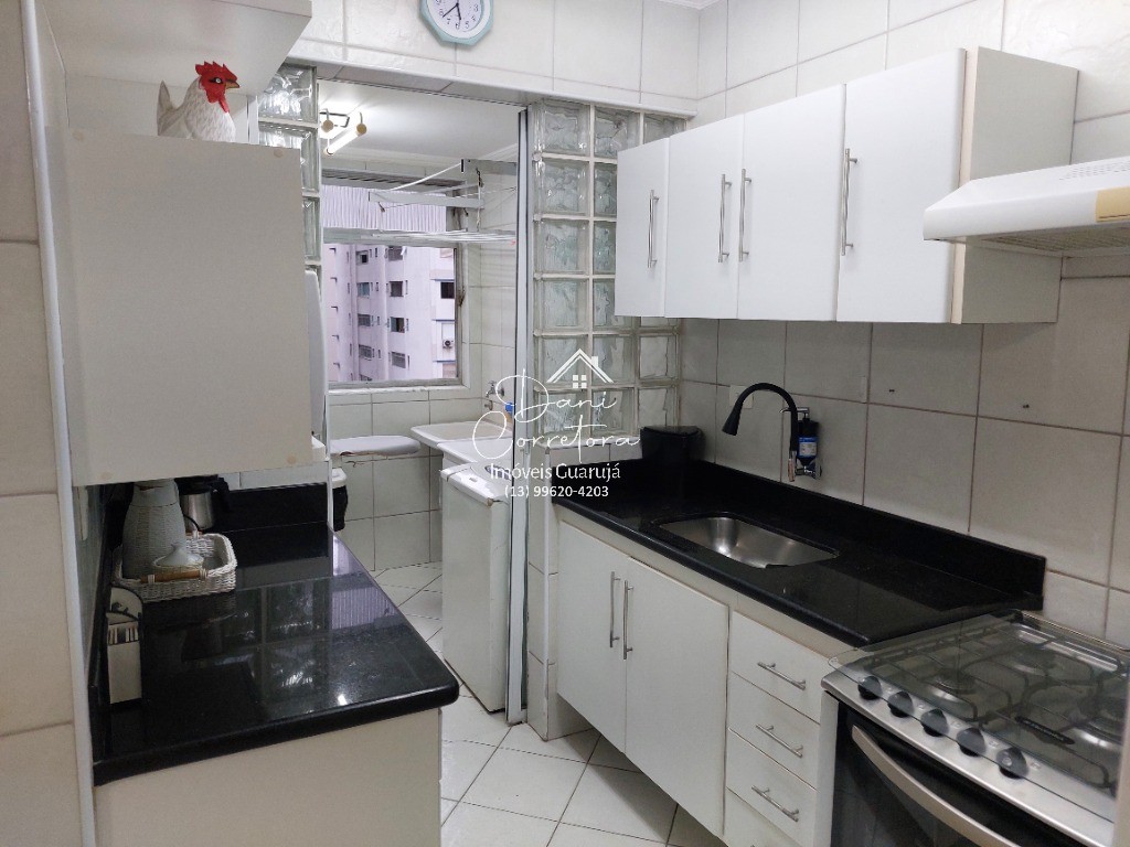 Apartamento, 3 quartos, 113 m² - Foto 55