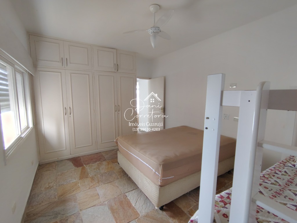 Cobertura para alugar com 2 quartos, 122m² - Foto 14