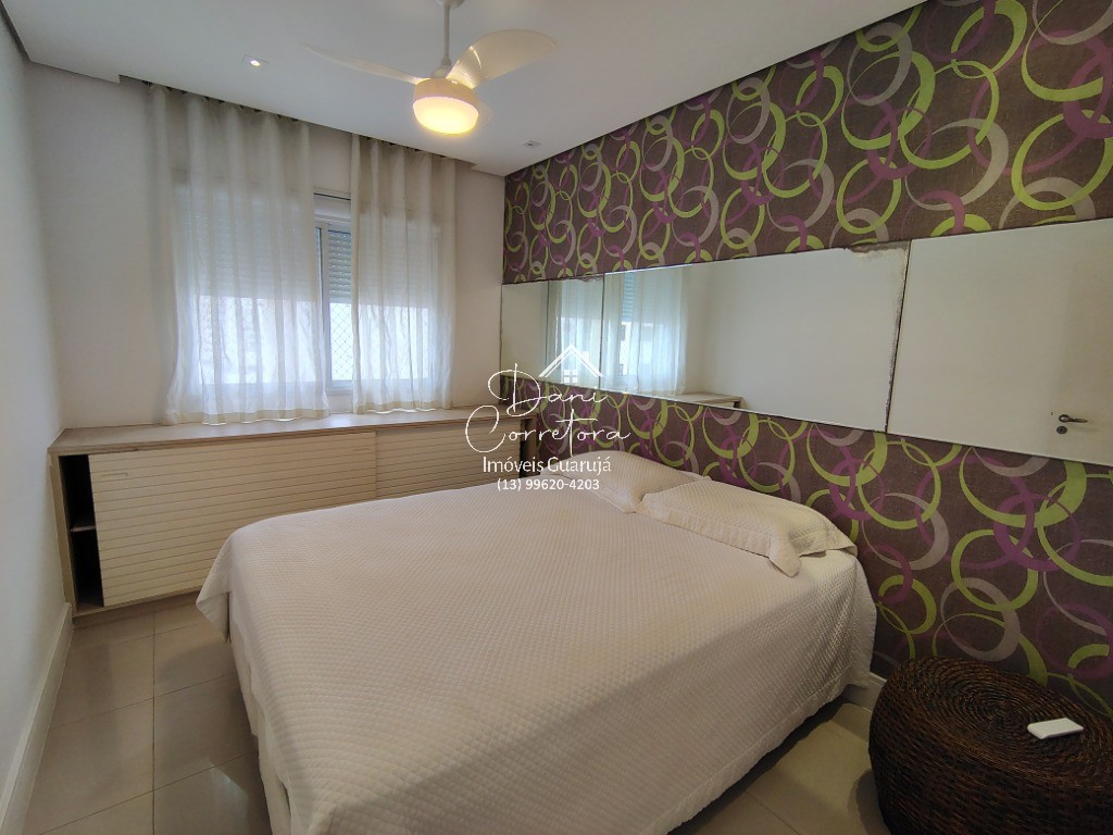 Apartamento, 3 quartos, 118 m² - Foto 13