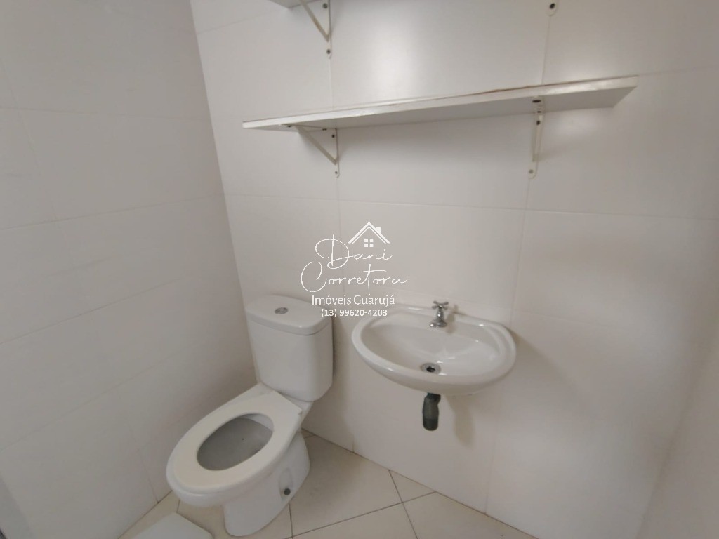 Apartamento à venda e aluguel com 3 quartos, 144m² - Foto 23